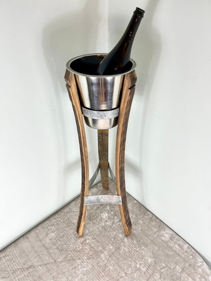 Prosecco / Champagne Ice Bucket